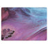 Space Marble Surface Laptop 2 Skin